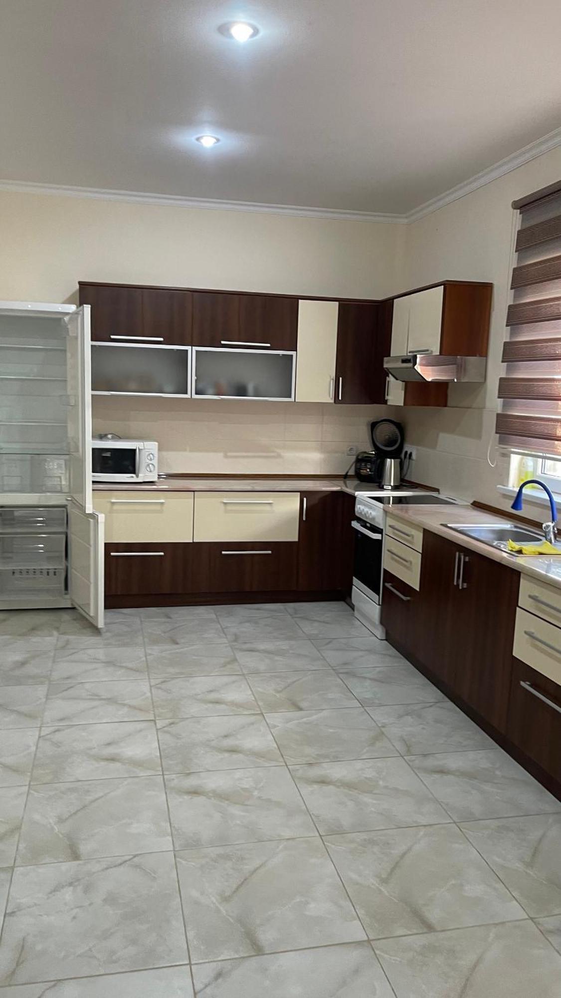 Luxury-Family-Cottage Bosteri ภายนอก รูปภาพ